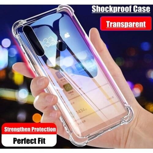 Minvvell Huawei Y5 Prime Phone Cases