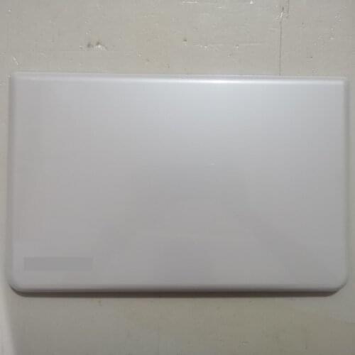 New laptop Top case base lcd back cover for Toshiba C50D C50D-A H000046870 13N1-5BA0401