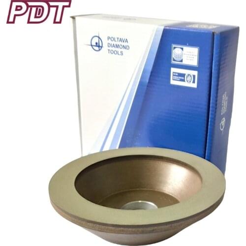 PDT Accessories For Tools