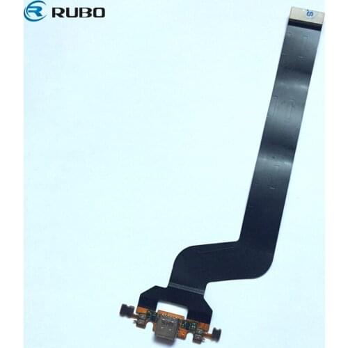 RUBO Cables For Mobile Phones