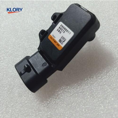 SMW250118 intake sensor for GREATWALL HAVAL WINGLE 4g69
