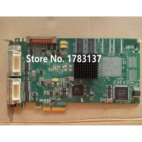 SOL6MFCFE Y7239-0201 REV.A