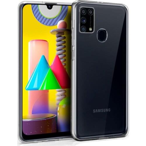 The Phone Store Phone Cases Samsung Galaxy M31