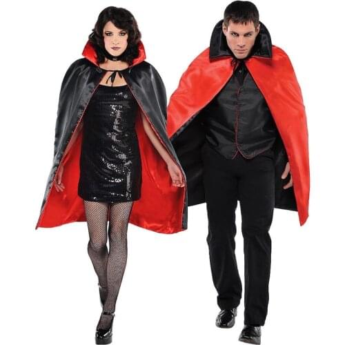 Valen Lissa Costumes Of Heroes For Women