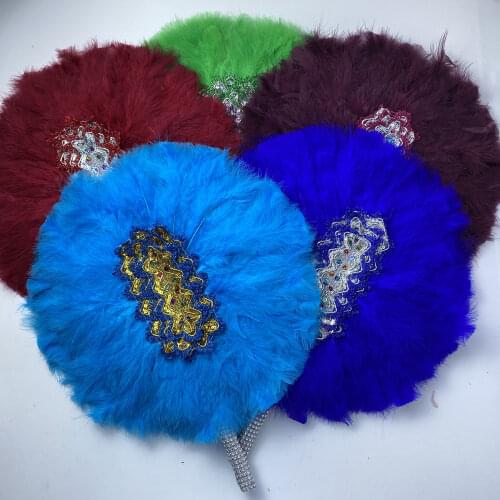 Ankara African Wax Print Fabric Real Veritable Wax 100% Cotton 6 Yards Diy Sewing nigerian fabric for african dress 20102810