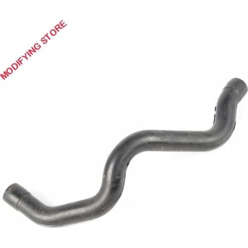 1120180382 112 018 03 82 FOR Engine Crankcase Breather Hose For Mercedes-Benz Viano Vito Mixto ML320 ML350 ML430 1998-2005