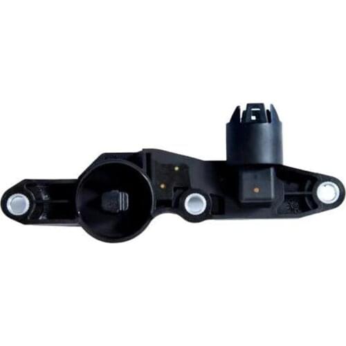 11377527016 Crankshaft Position Sensor for BMW E81 E82 E87 E88 E46 E85 E91 X1 X3 Z4 316i 318i 320i S1195640012 7527016