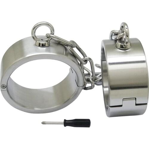 Черные браслеты ACECHANNEL China At AliExpress