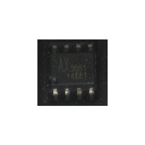 AX3051ESA AX3051