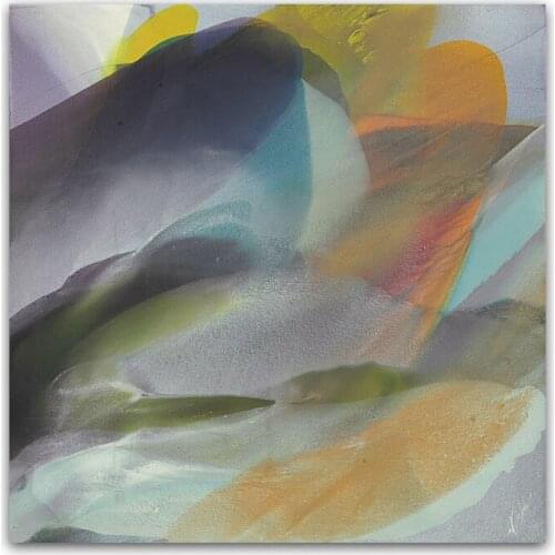 DONGMEI OILPAINTING hand painted oil Painting Home Decor art painting pictures DM17071105