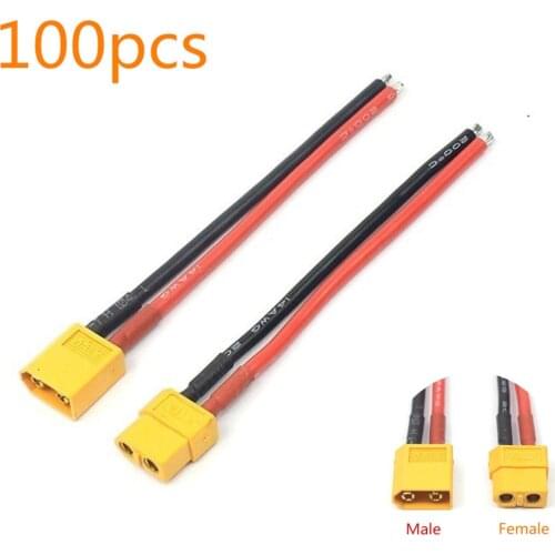 Квадрокоптеры с камерой DPFHL China At AliExpress