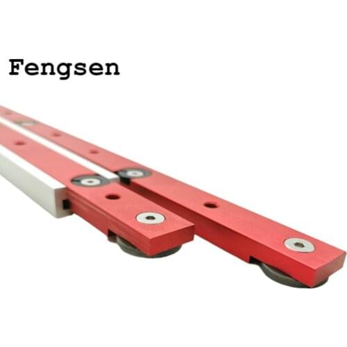 Fengsen Tool Kits