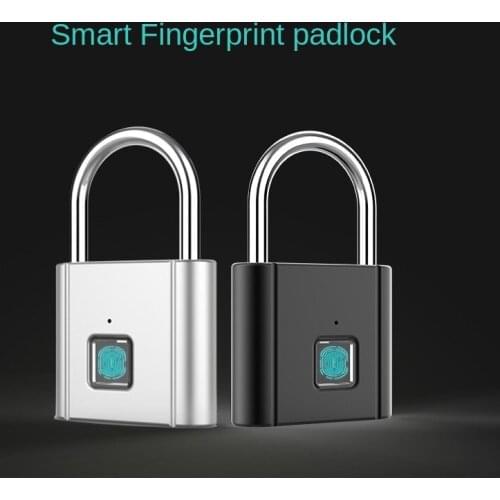 Forskrto Access Control Systems
