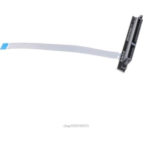 HDD Connector Flex Cable for Le-novo Y700-15ISK Y700-15ACZ Y700-17ISK Laptop SATA Hard Drive SSD Adapter Wire D31 20 Dropship