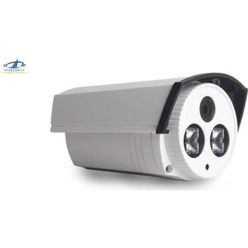 HFSECURITY CCTV Cameras