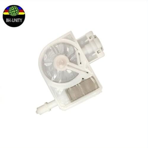 Good quality stylus 4880 4800 digital printer dx5 print head ink damper for sale