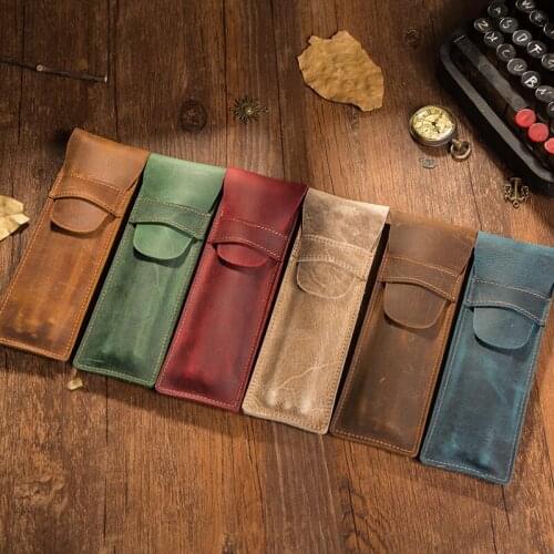 IPBEN Bags And Suitcases