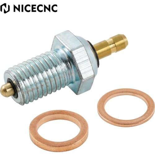 Motorcycle Neutral Switch OEM 3GB-82540-01-00 For Yamaha Rhino Grizzly 350 400 450 550 660 700 Raptor 250 350 700 YFZ 450R