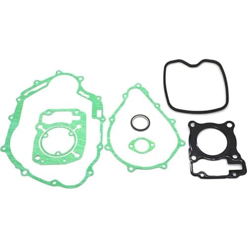 MotoParty Motorcycle Accessories And Spare Parts