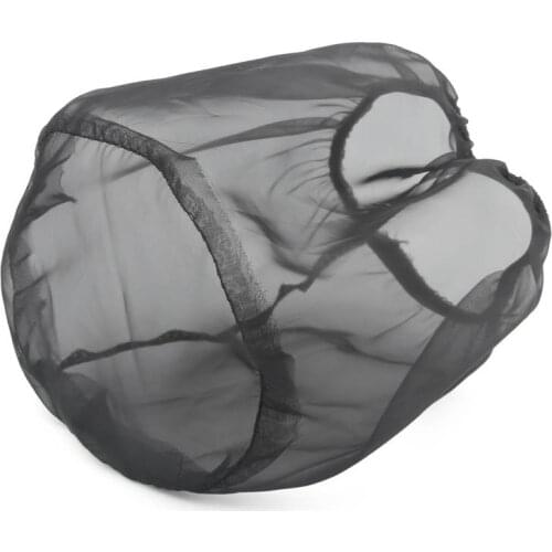 1PC Car Modified Mushroom Head Dust Cover Modified Air Filter Dustproof Waterproof And Oil-proof Sleeve