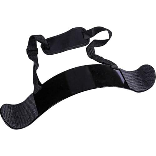Arm Trainer Bicep Arm Blaster Weightlifting Biceps Training Fitness Arm Biceps Bomber Weightlifting Biceps Training Equipment
