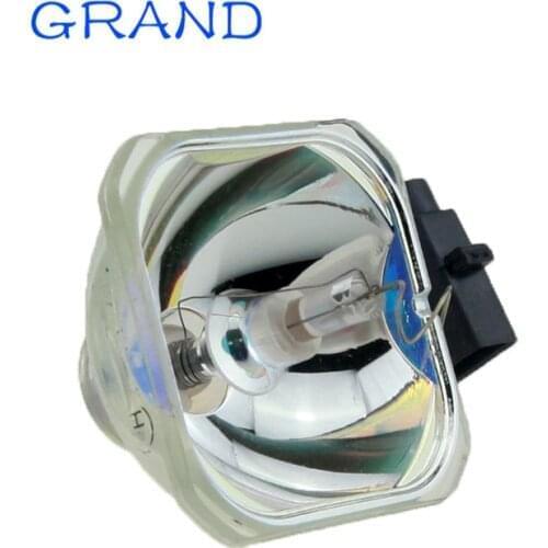 Compatible Projector lamp bulb Powerlite 62C EMP-62 EMP-62C Powerlite 82C EMP-82 EMP-X3 for Epson ELP34 /V13H010L34
