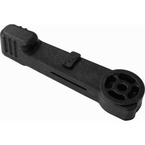 Control Handle For Wacker Neuson BS50-2 BS60-2 BS70-2 BS500 BS600 BS650 BS700 Rammers tamper throttle Lever replacement
