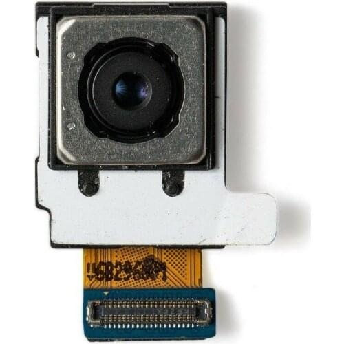 Replacement Parts Back Rear Camera Flex Cable For Samsung Galaxy S8 Plus G955