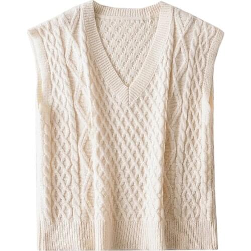 2021 New Spring Summer Women Female Sexy Polyester Blazer Brand Blouse Outwear Tank Sweater