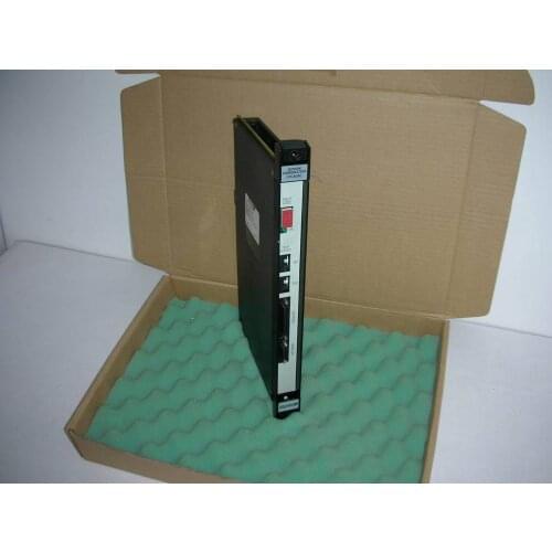 1PC USED RELIANCE ELECTRIC 57404-3A / 57C404C