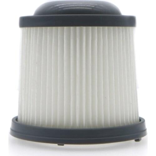 3 pcs VF90 HEPA Filter For Black &Decker PVF110 PHV1210 PHV1210P PHV1210B PHV1210L-A9 PD1820LF PD1820LG PHV1810 PD1420L