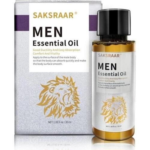 30ml Penis Thickening Growth Man Big Dick Enlargement Liquid Erection Enlarge Health Enlargement Oils Cock Care Massage Enhance