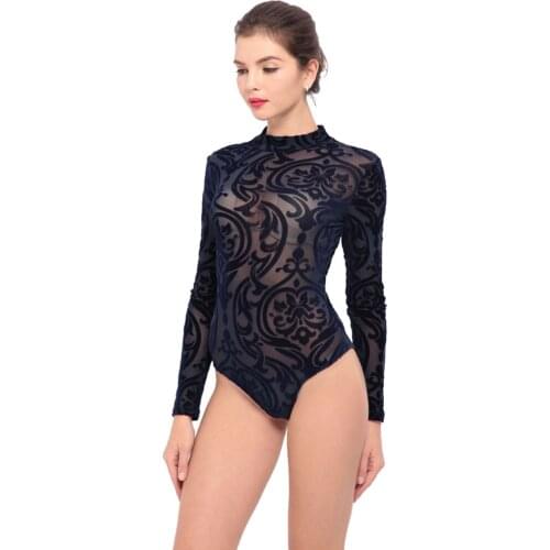 Free Shipping O Neck Sexy Skinny Lady Short Playsuits New Arrival Fashion Summer bodysuits