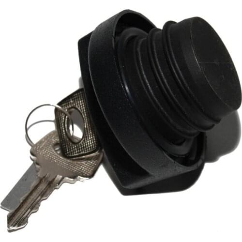 ДААЗ Auto Parts
