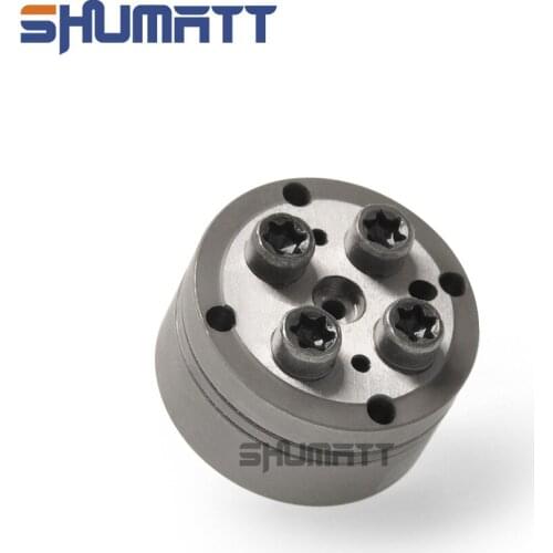 China Made New Diesel Oil Valve C7 291216 E24 For C7 C9 Engine E24291216 High Pressure