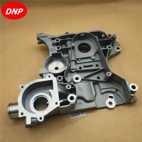 Масляные насосы DNP China At AliExpress