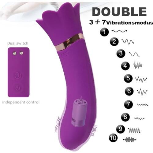 HUMANEED Penis Enlargement Pumps