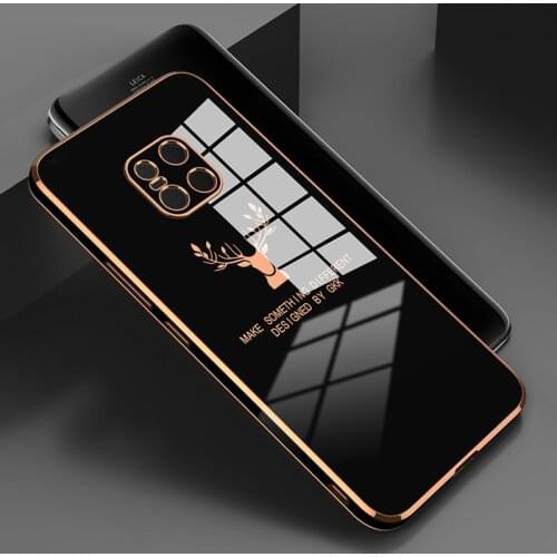 IAllRight Huawei Mate 20 Phone Cases