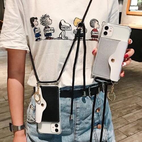 Ocotex Phone Cases Samsung Galaxy A90 5G
