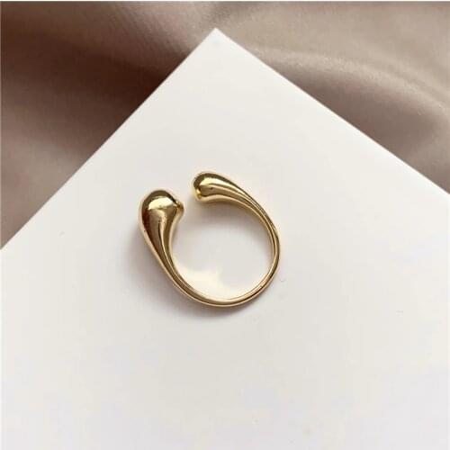 Панк-кольца YANGLIUJIA China At AliExpress