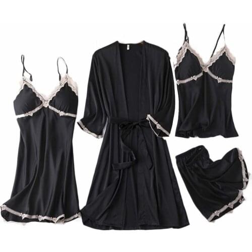 Женские пижамы YIHAXUAN China At AliExpress