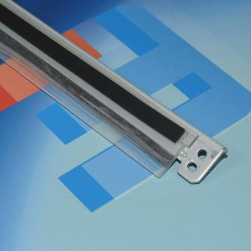 Free Shiping 5pc transfer belt blade for xerox DCC7550 DCC6550 5065 DCC242 7500 dcc5400 6500 7000 240 250 252