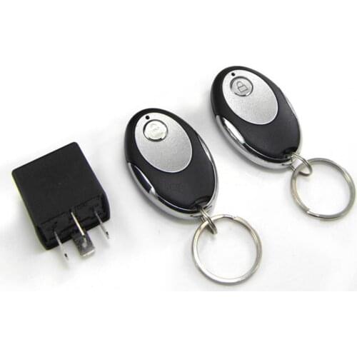 75% Dropshipping!!M501 B Car Immobilizer Anti-theft Effective Mini Auto Security System for Car