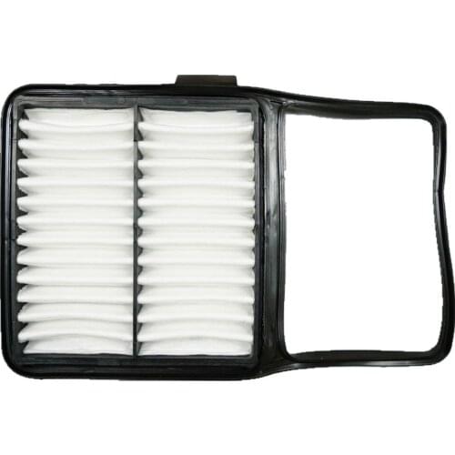 Car Air Filter 2004-2009 Toyota Prius Hybrid 17801-21040