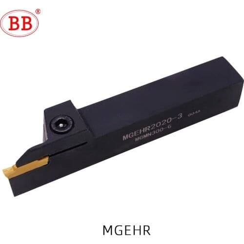 BB Tools