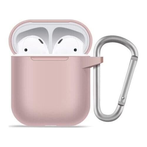 Портативная аудио техника BLUEO China At AliExpress