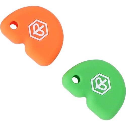 Key Case Motorbike Scooter Remote Cover For Piaggio BV250 BV300 BV500 X7 X8 X9 Beverly Liberty Fly Motorcycle fob Case Holder