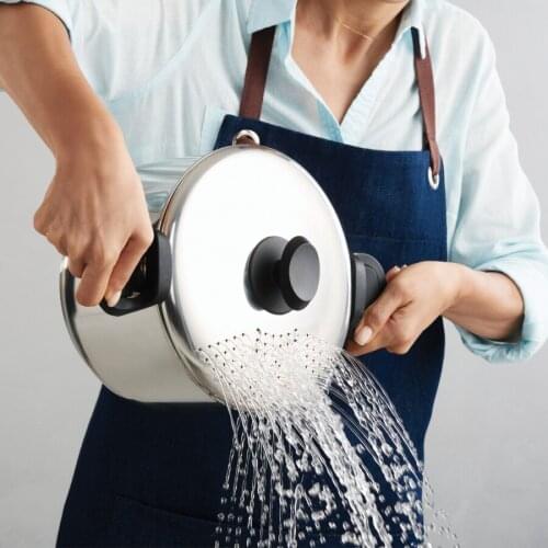 Karaca Noodle Machines