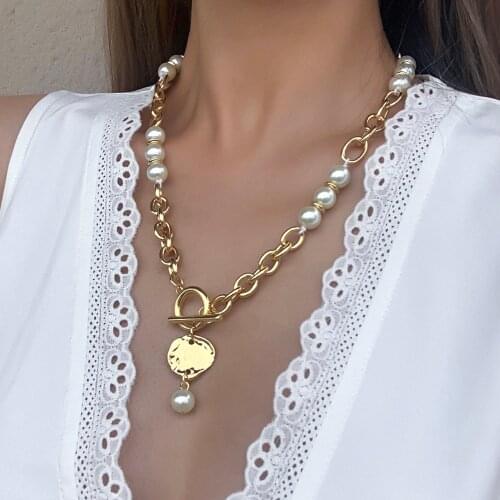 Ювелирные подвески Lifefontier China At AliExpress