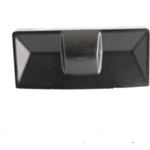 OEM Auto Air Conditioning Sensor Solar SensorTemperature Sensor for VW Jetta MK6 1K0 907 539 D